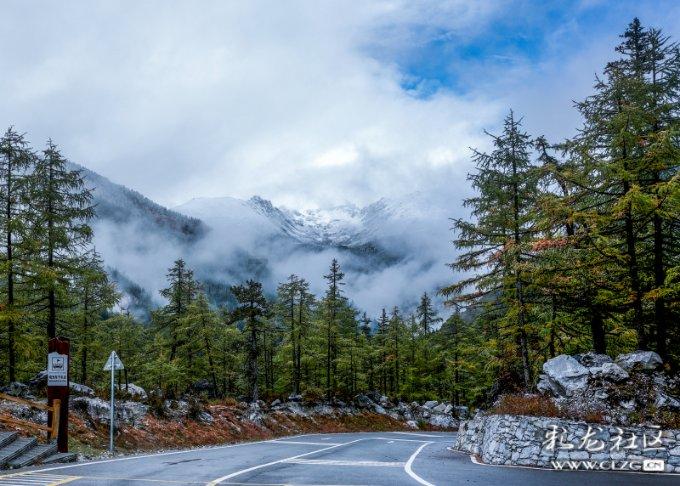 170万年前的元谋人都确认了,为何四千年前的夏朝仍不被承认?