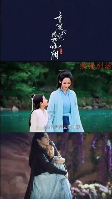 1931年，才女陶毅被问起为何拒绝求婚，答曰，润之的教诲永不忘记