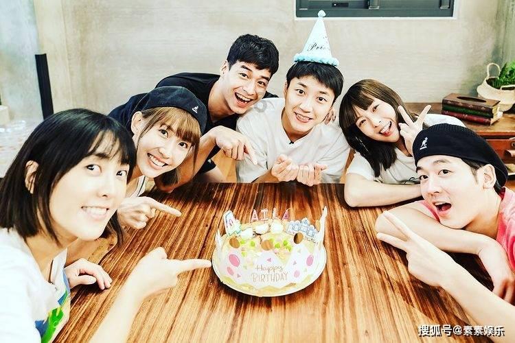 印度一王后,18年连生13胎后灯枯油尽而亡,可惜了这绝世容颜