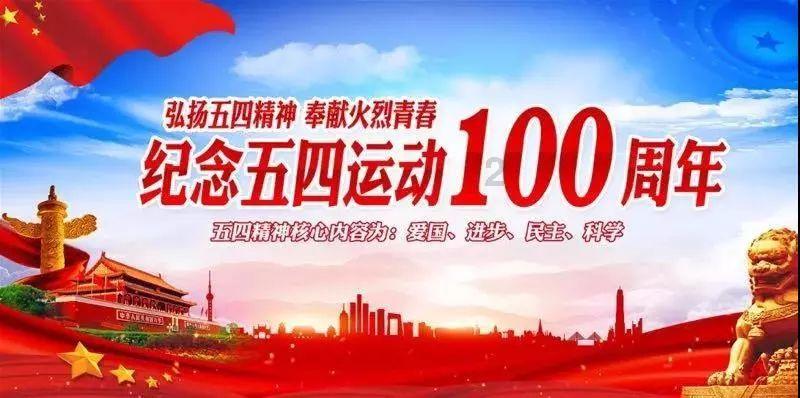 小魔仙的闺蜜装