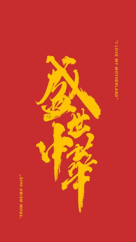 育碧开发者履历透露《刺客信条：黑旗 重制版》或已开始制作