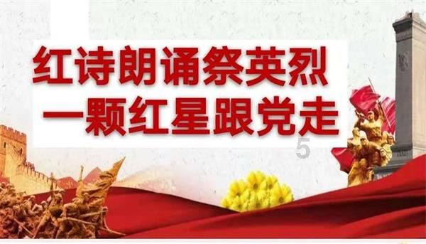 黄岗收费站：扫雪除冰 护一路平安