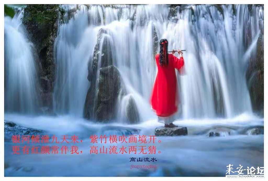 以民宿为起点展现新时代乡村巨变，真人秀做对了什么？