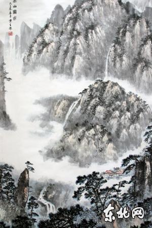 无痛肠镜变“有痛” 一查竟是肠穿孔|解忧帮