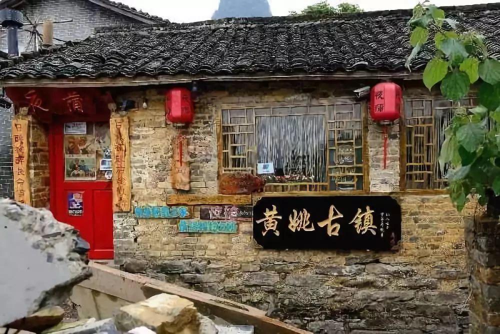 @省政协委员，履职报告来了丨赵俊一：为振兴民族新型碳材产业贡献力量