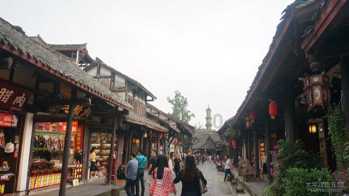 【外出务工】初中及以上学历可报名！东南(福建)汽车工业有限公司操作工、普工等岗位招人啦！